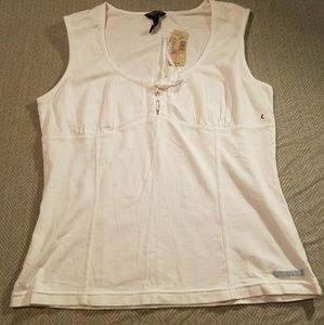 NWT American eagle